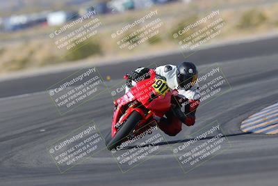 media/Feb-04-2023-SoCal Trackdays (Sat) [[8a776bf2c3]]/Turn 11 (945am)/